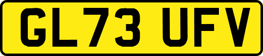 GL73UFV