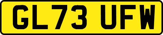 GL73UFW