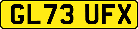 GL73UFX