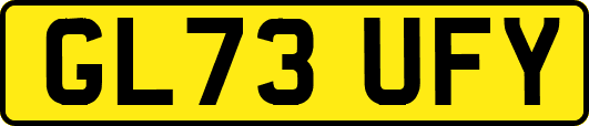 GL73UFY