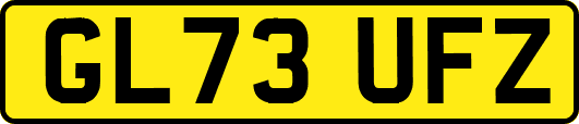 GL73UFZ