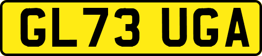GL73UGA