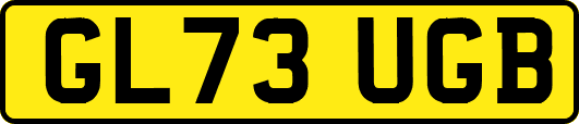 GL73UGB