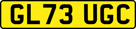 GL73UGC