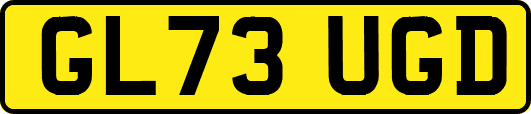 GL73UGD