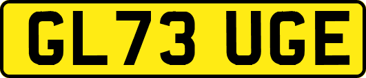 GL73UGE