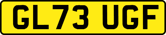 GL73UGF