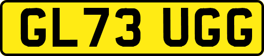 GL73UGG