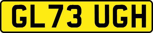 GL73UGH