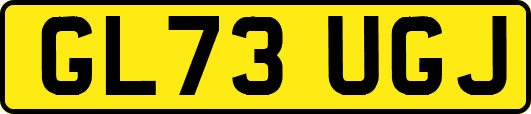 GL73UGJ