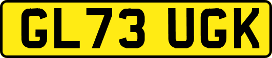 GL73UGK