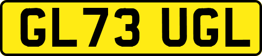 GL73UGL