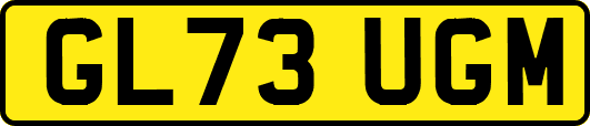 GL73UGM