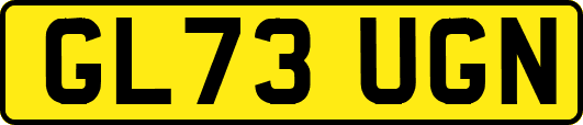GL73UGN
