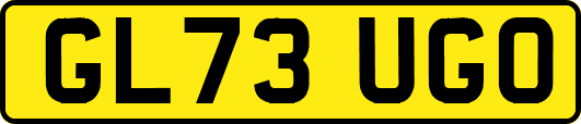 GL73UGO