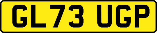 GL73UGP
