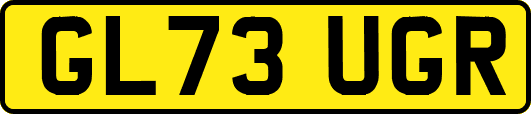 GL73UGR