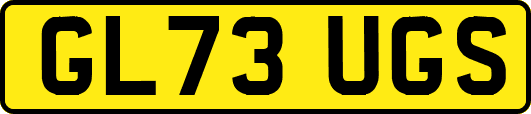GL73UGS