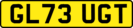 GL73UGT