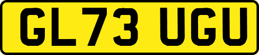GL73UGU