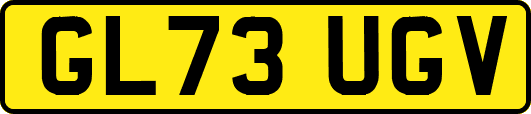 GL73UGV