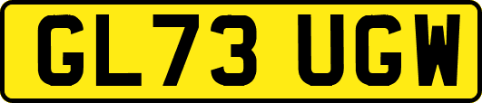 GL73UGW
