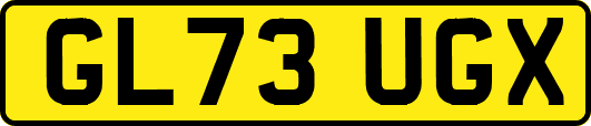 GL73UGX