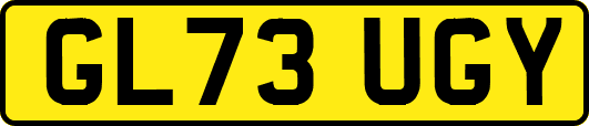 GL73UGY