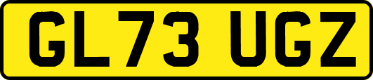 GL73UGZ