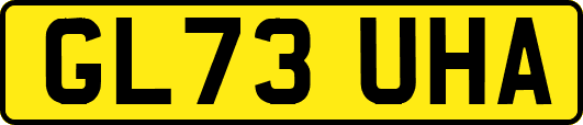 GL73UHA
