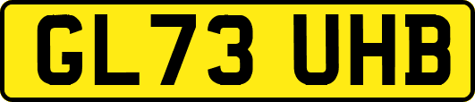 GL73UHB