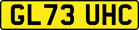 GL73UHC