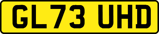 GL73UHD