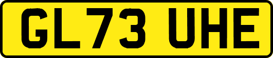 GL73UHE