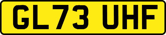 GL73UHF