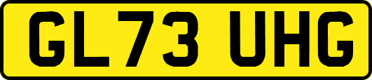 GL73UHG