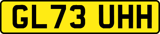 GL73UHH