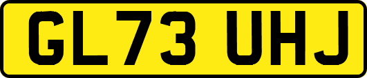 GL73UHJ