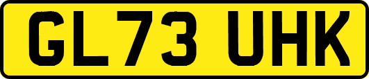 GL73UHK