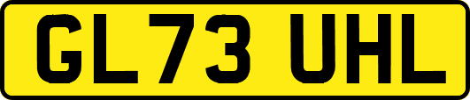 GL73UHL