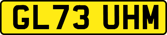 GL73UHM