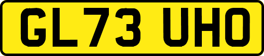 GL73UHO