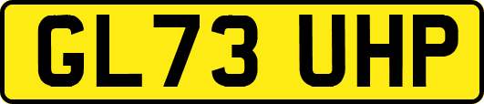 GL73UHP