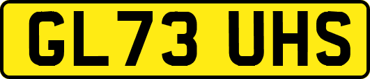 GL73UHS