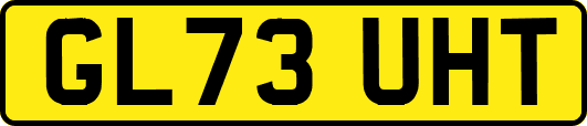 GL73UHT
