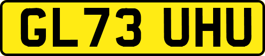 GL73UHU