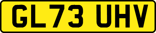 GL73UHV