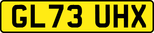 GL73UHX