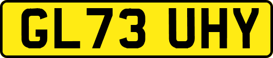 GL73UHY