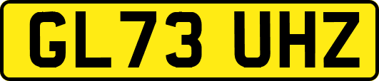GL73UHZ